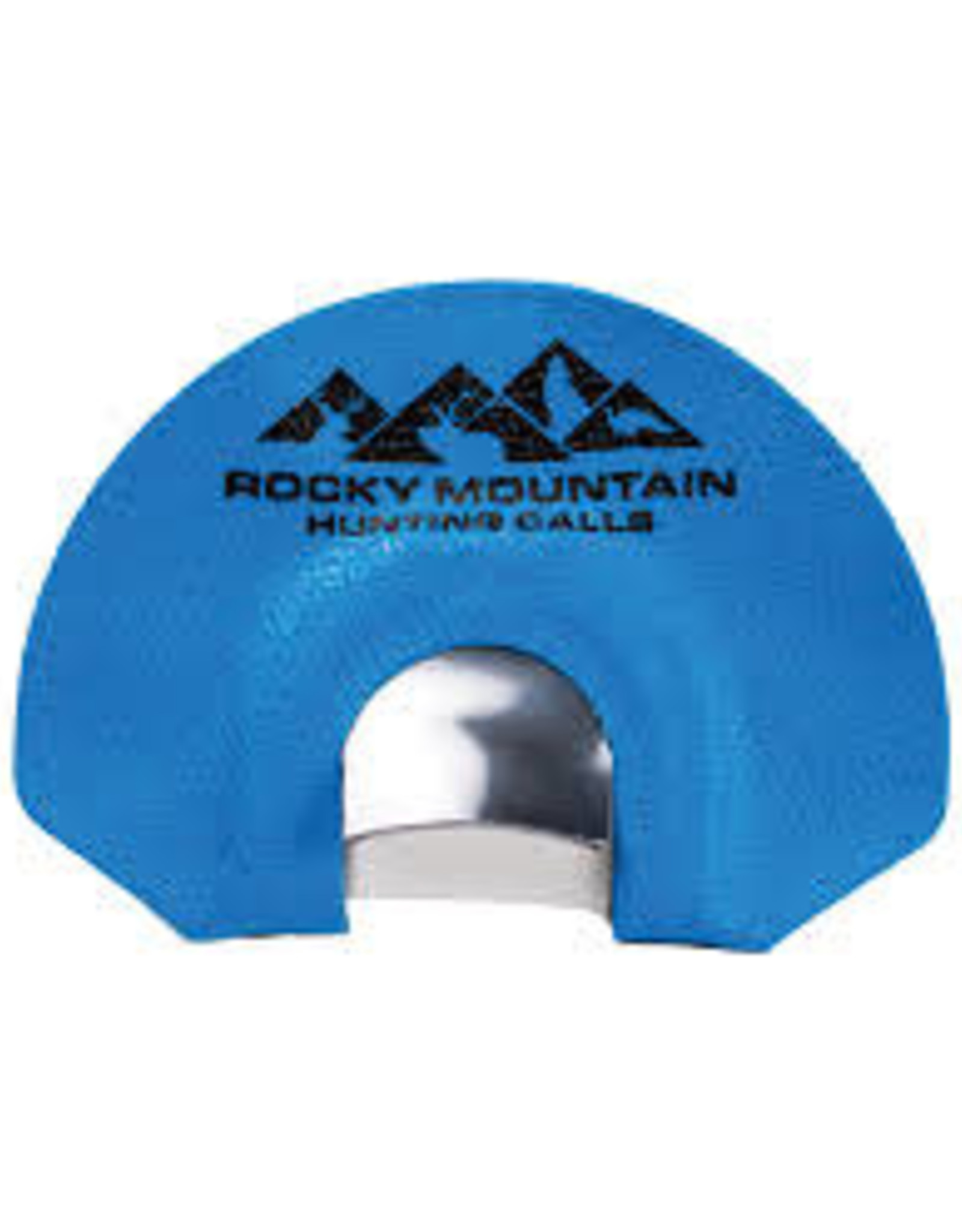 Rocky Mountain Royal Point