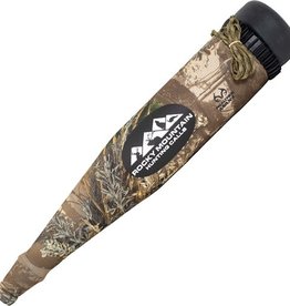 Rocky Mountain Rogue Bugle Tube