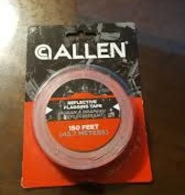 Allen Trail Tape