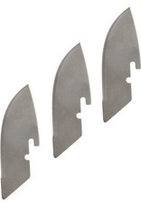 Browning Speed Load Replacement Blades 3