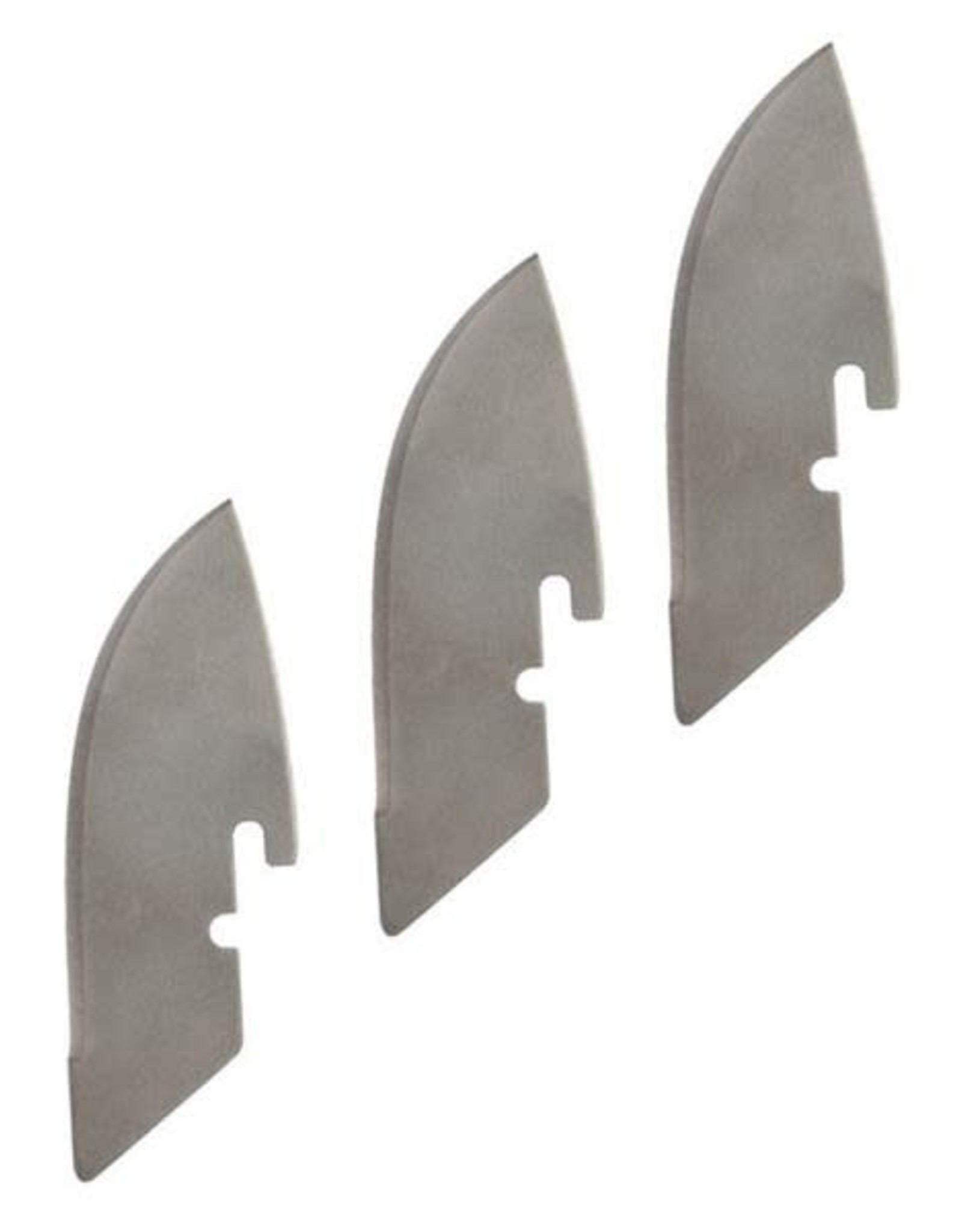 Browning Speed Load Replacement Blades 3