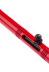 Tru Flare Pen Type Launcher