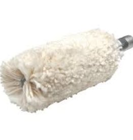 Hoppe’s 12 Gauge Cotton Swab