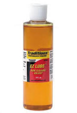 Traditions Wonder Lube 1000 Plus Bore Cleaner