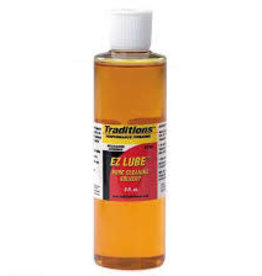 Traditions Wonder Lube 1000 Plus Bore Cleaner