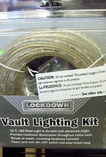 Vault Lighting Kit