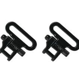 Allen 1.25” Swivel Set