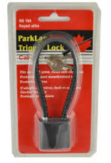 Parklands Cable Lock