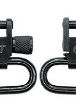 GrovTec 1” Locking Swivel