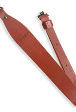 Remington Sling Brown Leather