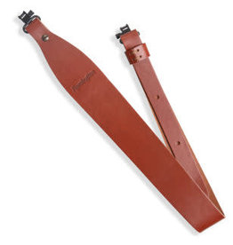 Remington Sling Brown Leather