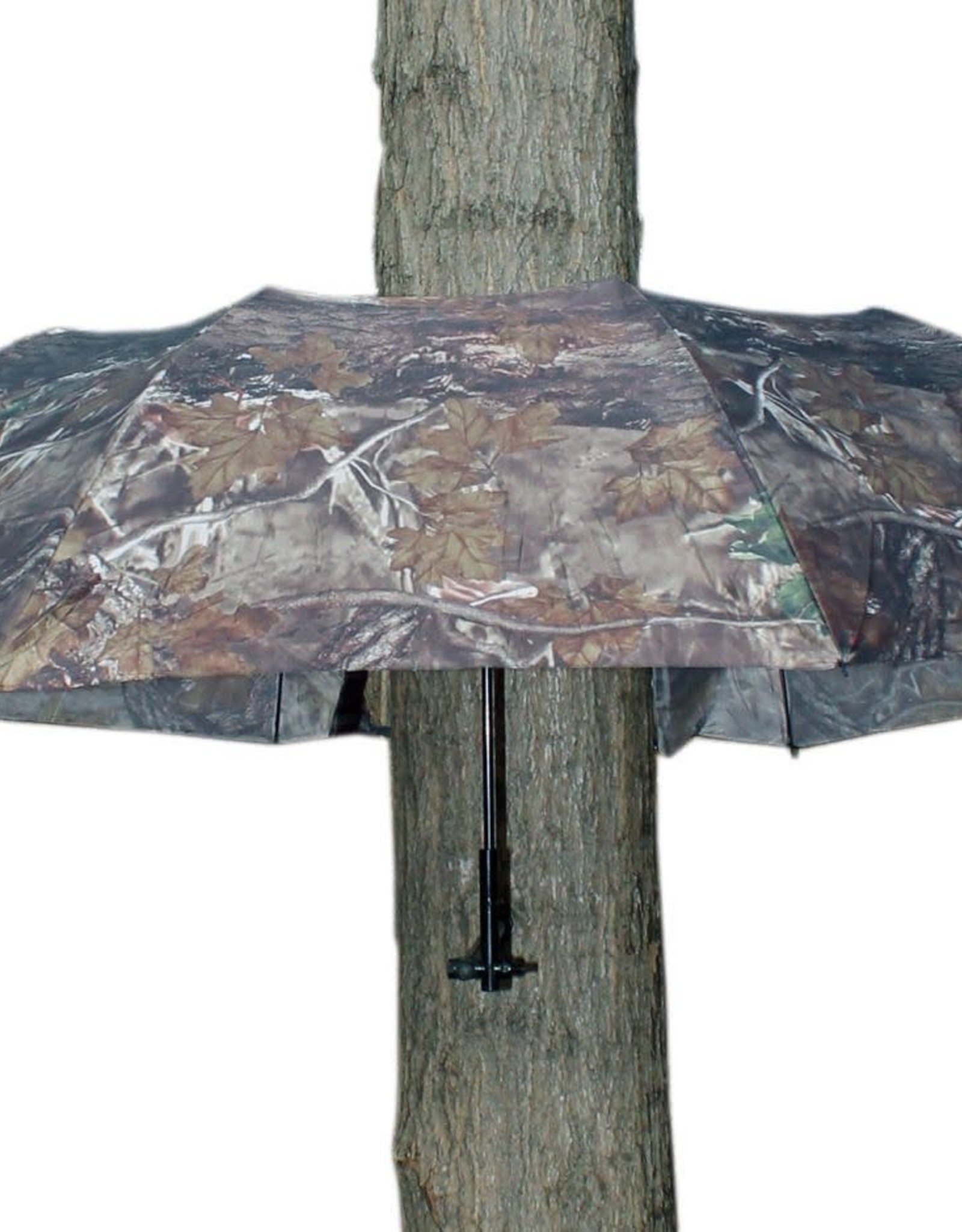 Tree Stand Cover Umbrella