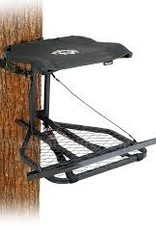 Ameristep Hang on Tree Stand