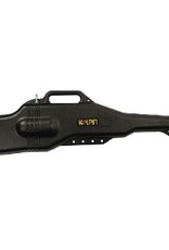 Koplin Koplin Gun Boot 4.3