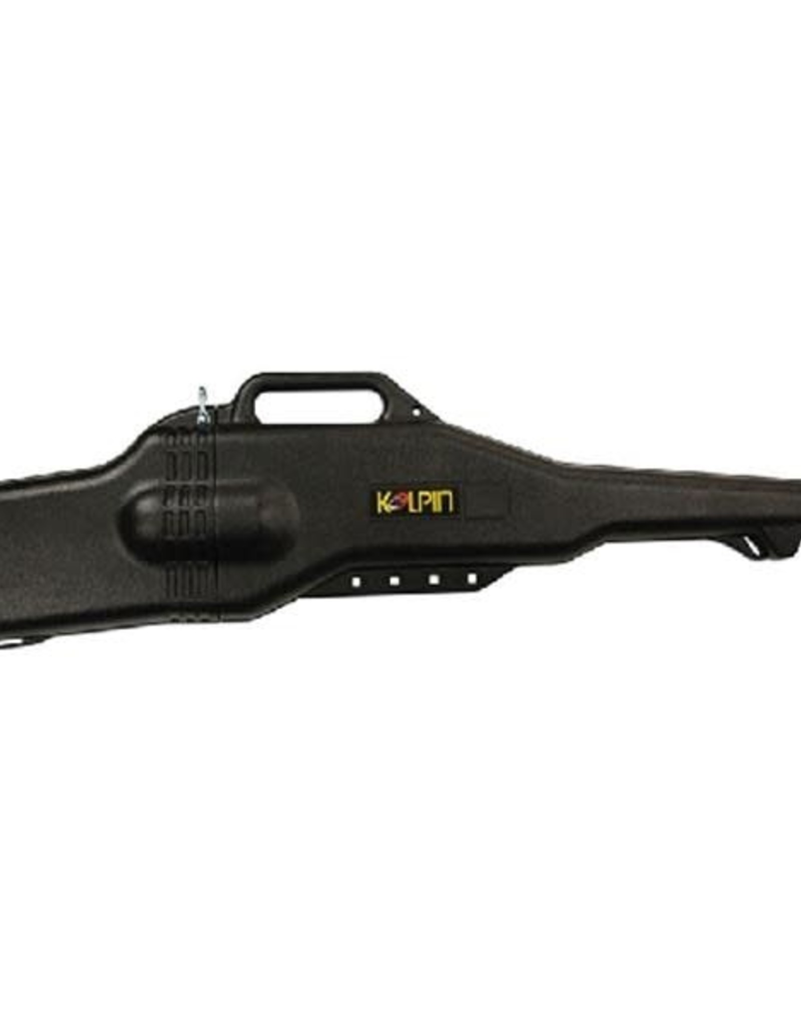 Koplin Koplin Gun Boot 4.3