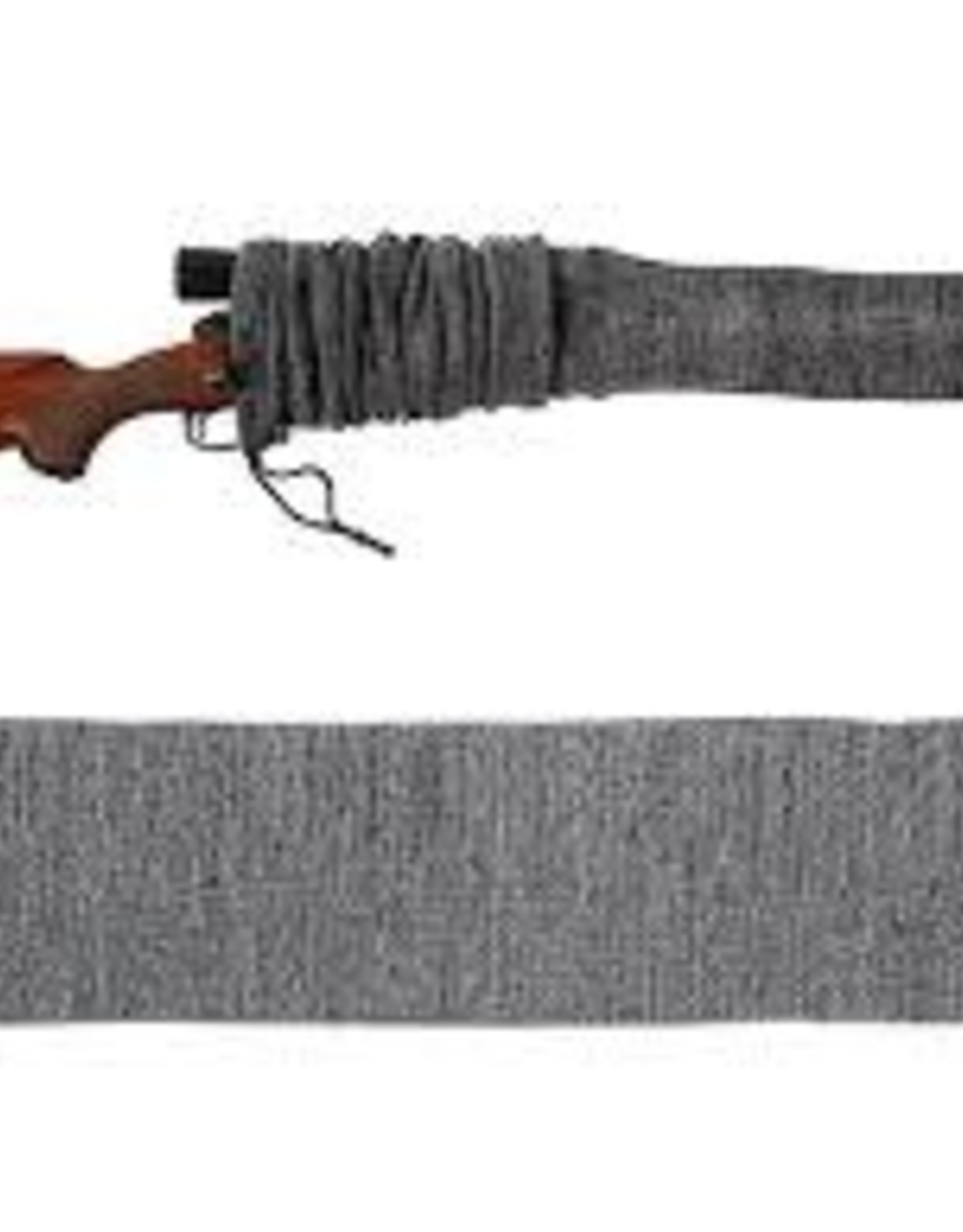 Allen Gun Sock