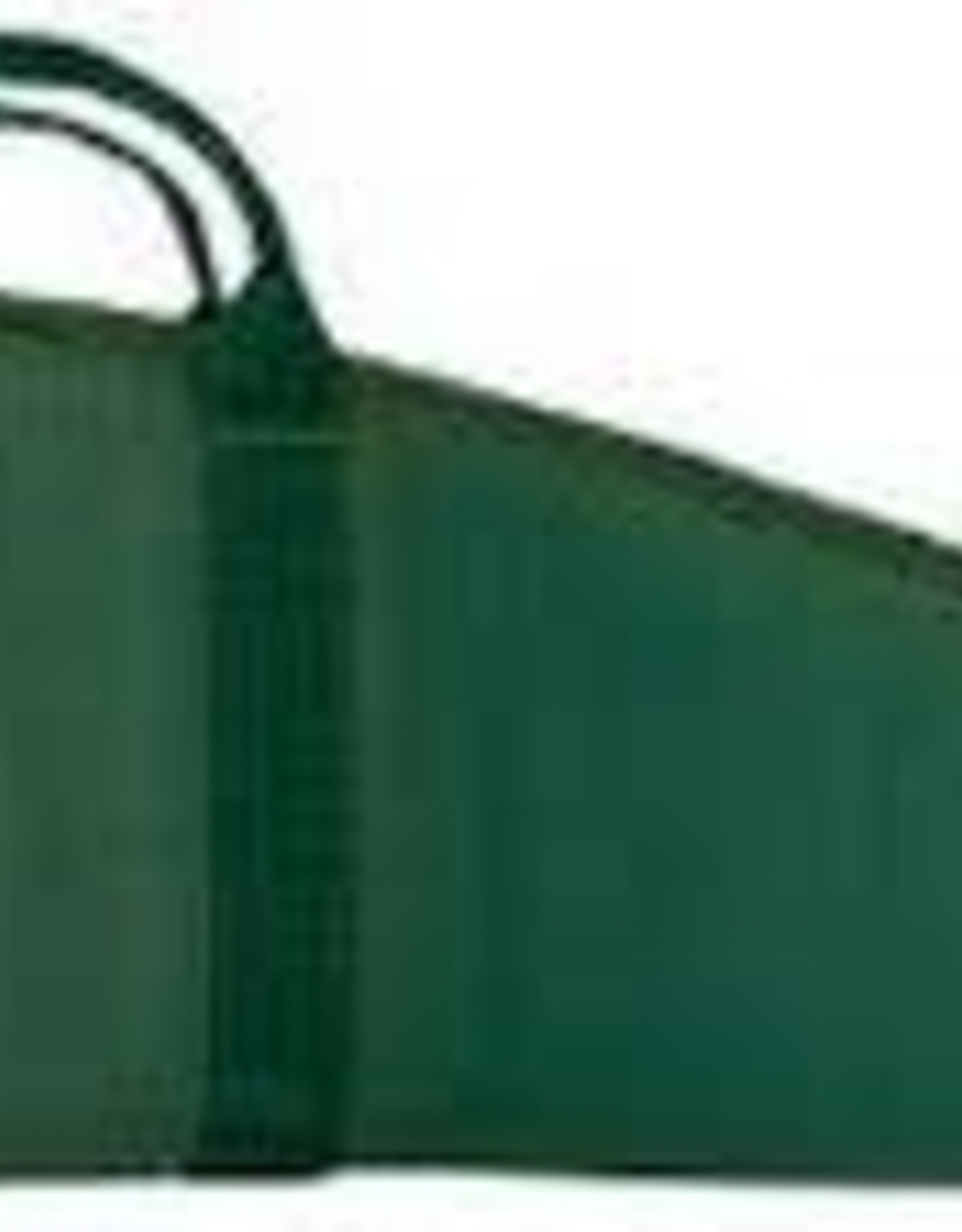 Gun Mate Deluxe Rifle Case  44"