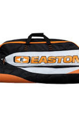 Easton Double Bow Case