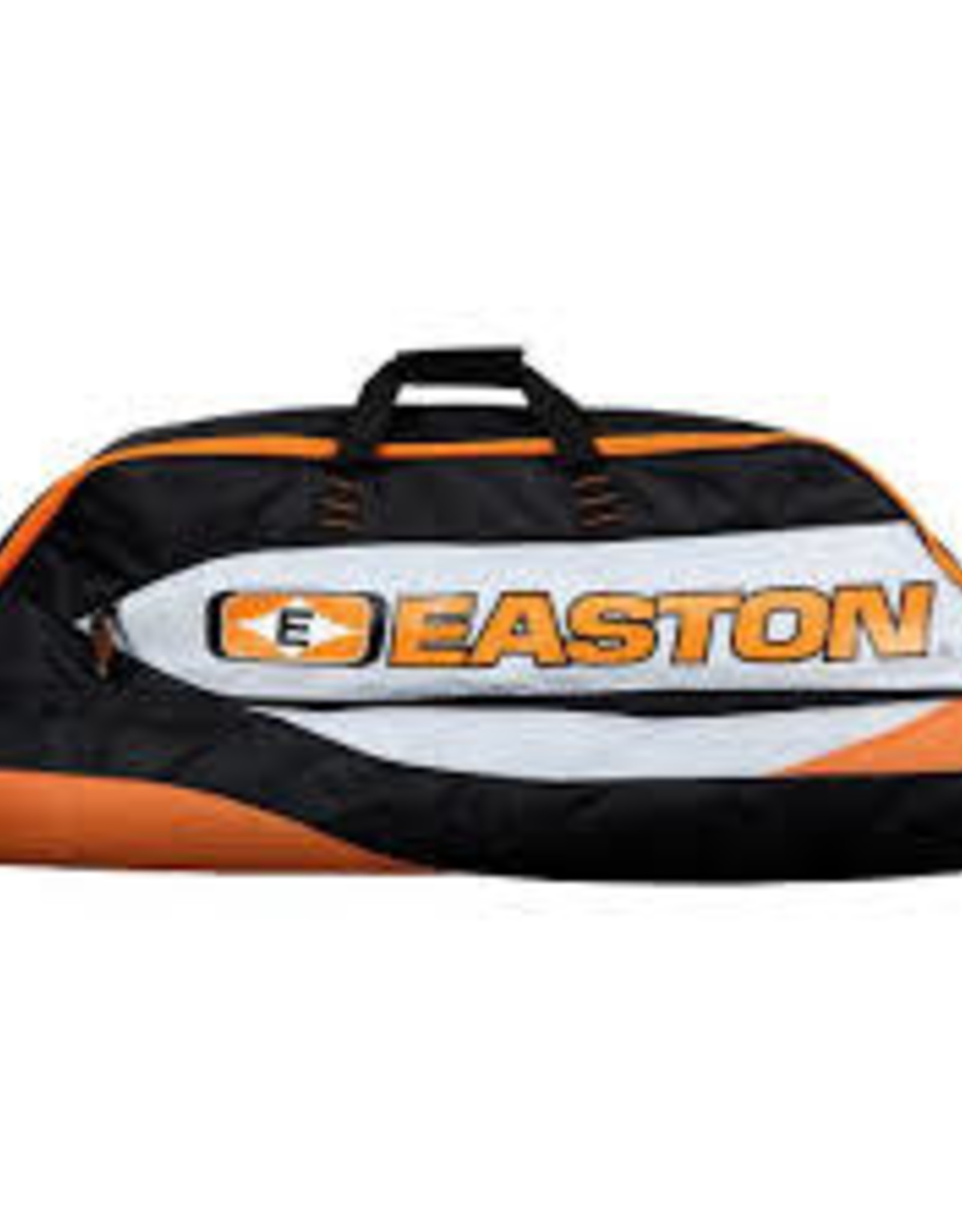 Easton Double Bow Case