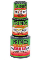 PRIMOS The Can Family Pack