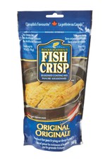 McCormick Canada Fish Crisp Original