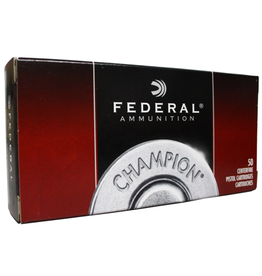 Federal 45 COLT 225 GR JSP