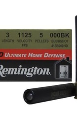 Remington 410 3" 000B BUCKSHOT