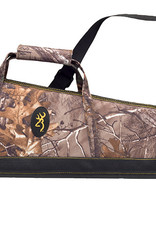 Bell Outdoors Camo Soft Rifle Case