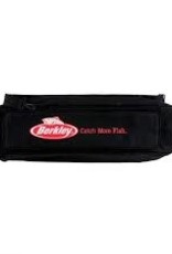 Berkley Ice Gear Bag