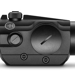 Hawke Vantage Red Dot 1x25 Weaver