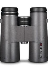 Hawke Frontier ED X 10x42 Binocular