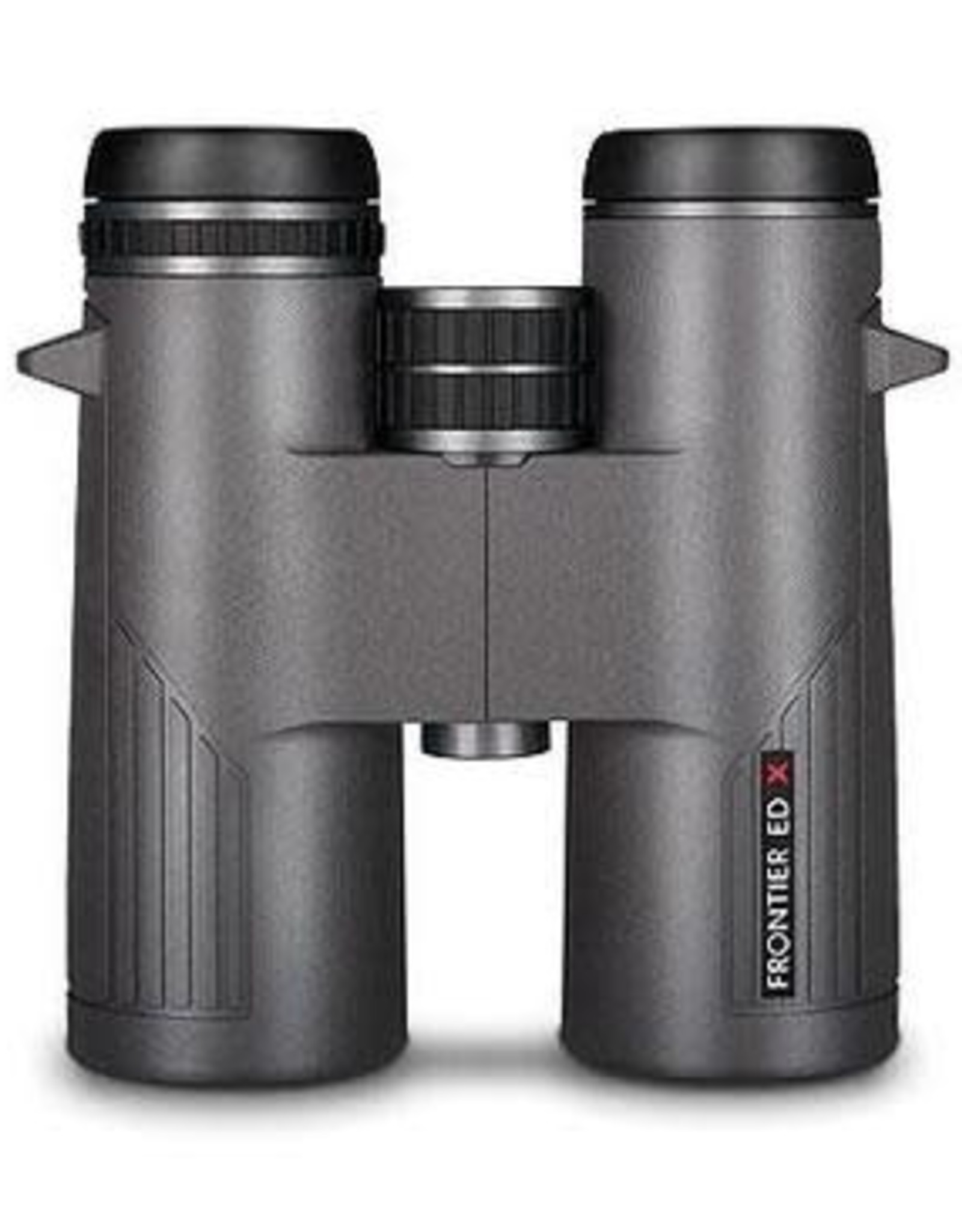 Hawke Frontier ED X 10x42 Binocular