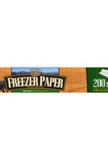Eastman Outdoors Freezer Paper