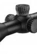 Zeiss Conquest V6 3-18x50 Reticle 06