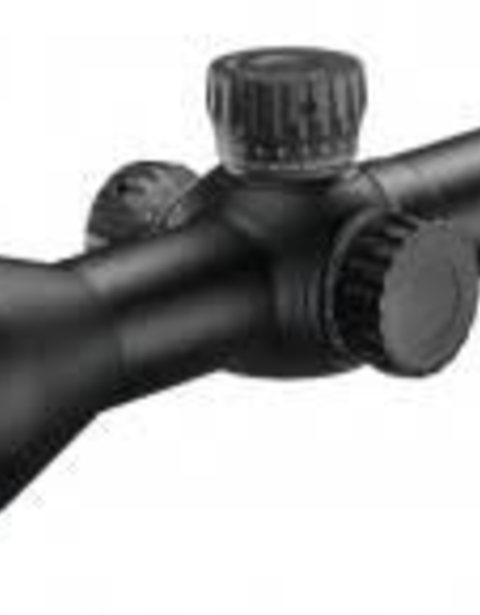 Zeiss Conquest V6 3-18x50 Reticle 06