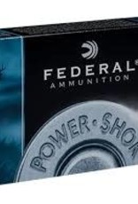 Federal Federal Power Shok