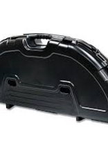 Plano #1110 Black  Compact Bow Case
