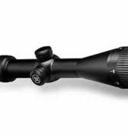 Vortex Crossfire II 4-16x50 30mm Dead-Hold BDC