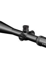 Vortex Viper HS-T 6-24x50 Riflescope with VMR-1 Reticle (MOA)