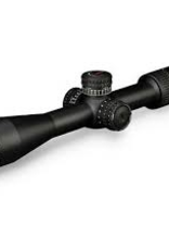 Vortex Viper PST Gen II 3-15x44 EBR-7C MOA FFP