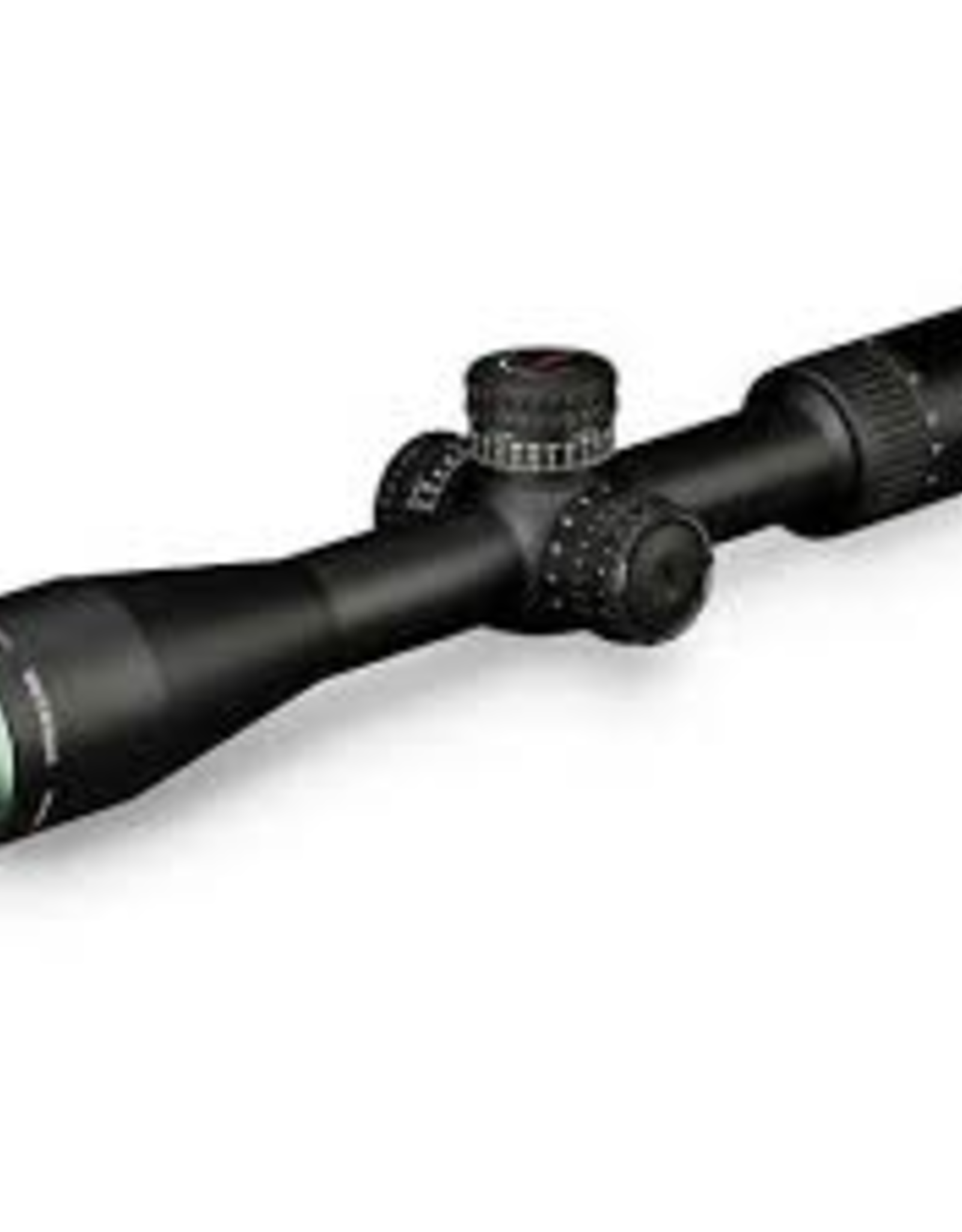 Vortex Viper PST Gen II 3-15x44 EBR-7C MOA FFP