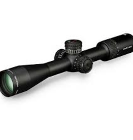 Vortex Viper PST Gen II 3-15x44 EBR-7C MOA FFP
