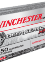 Winchester DEER SEASON XP