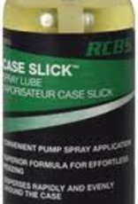 RCBS Case Slick Spray Tube 4 oz