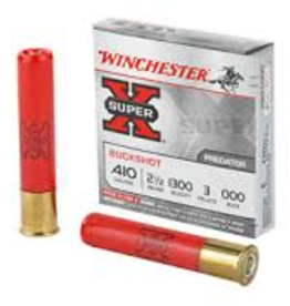 2-2-10 Shotgun Shells - 12 ga 2 3/4 2 oz. #10 540 fps - 25/Box – Wagner  Shells