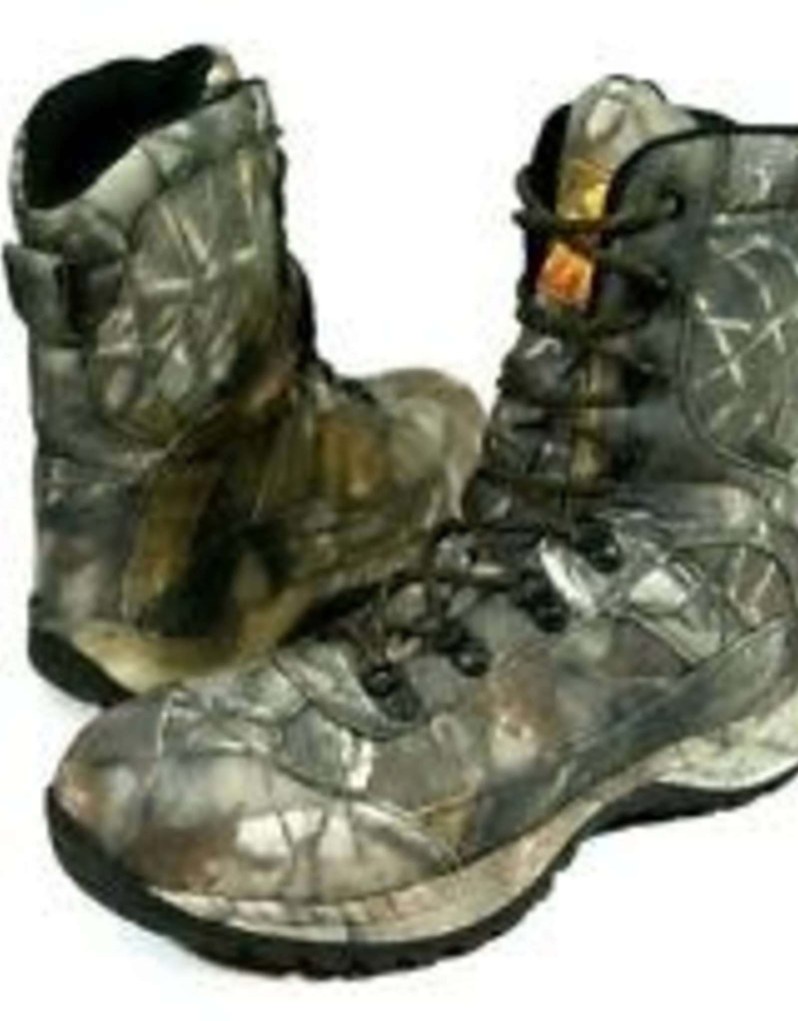 archery hunting boots