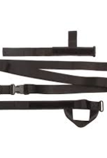 Blackhawk Blackhawk 3-Point Sling