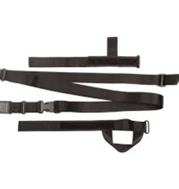 Blackhawk Blackhawk 3-Point Sling