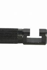 GrovTec GTHM285 Hammer Extension For Browning BLR 1992-1995