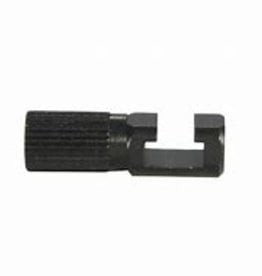 GrovTec GTHM285 Hammer Extension For Browning BLR 1992-1995